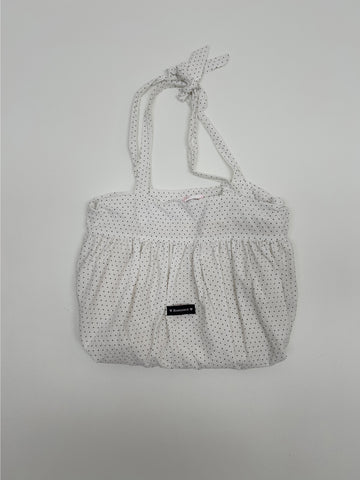 Cradle dot eco bag